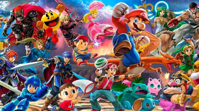 Nintendo Direct: Conoce la fecha y hora de la transmisión