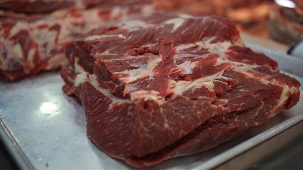 Fiestas Patrias: ¿Cuáles son las mejores carnes para cocinar en la parrilla?