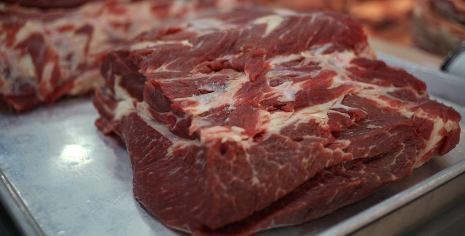 Fiestas Patrias: ¿Cuáles son las mejores carnes para cocinar en la parrilla?