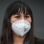 Dra. Izkia Siches y situación del covid-19: "Vemos con temor la flexibilización en los controles fronterizos"