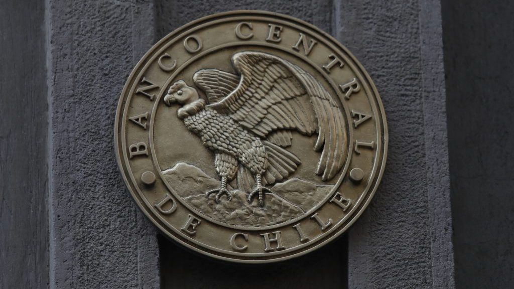 Banco Central aclaró dichos de diputado Guillermo Ramírez sobre pagos de los retiros de fondos
