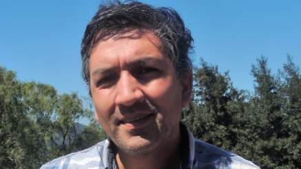 Experto sobre enjambre sísmico en la región del Biobío: "No hay técnica que permita predecir un evento así"