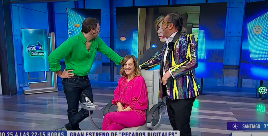 Imagen principal