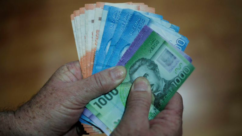 Tus Finanzas Familiares: Cómo manejar el presupuesto en estas Fiestas Patrias
