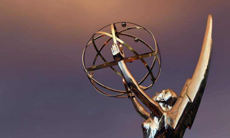 Emmy Awards 2021: cuándo, a qué hora y cómo ver la ceremonia de premiación