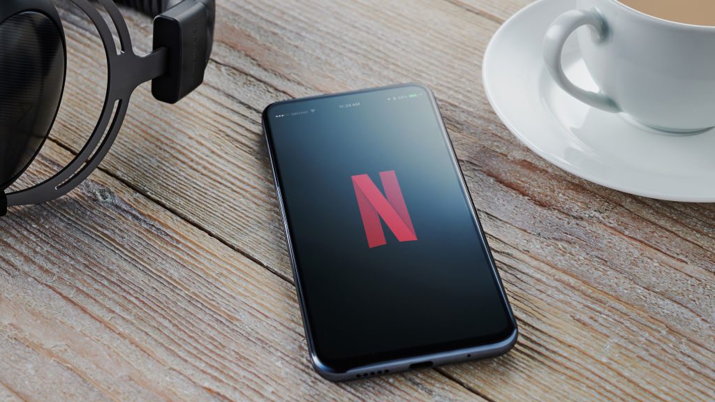 Netflix anunció un plan gratuito para usuarios de Android