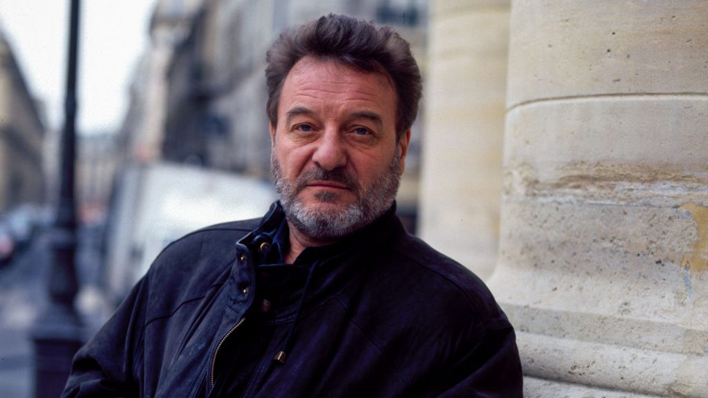Sociedad Chilena de Autores e Intérpretes Musicales despidió a Patricio Manns: "Dejó en la cultura local un legado fecundo e invaluable"