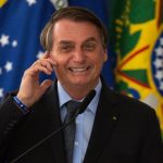 "¿Vacunarse, para qué?": Jair Bolsonaro irá a la Asamblea General de la ONU sin inoculación contra el covid-19