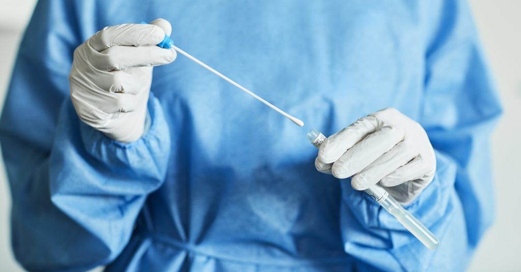 Balance del covid-19 en Chile: se registraron 280 casos nuevos y 8 fallecidos en las últimas 24 horas