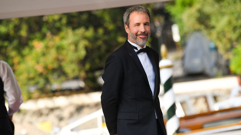 "Cortar y pegar": Denis Villeneuve lanzó dura crítica a las películas de Marvel