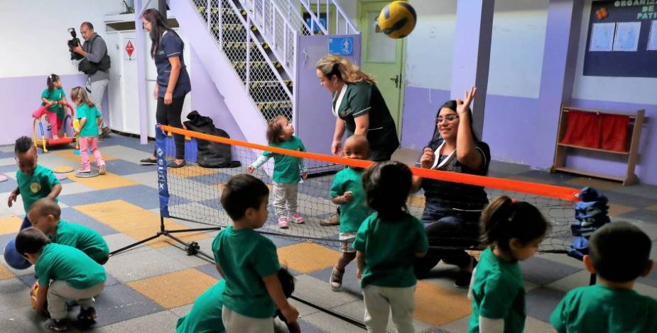 Imagen principal