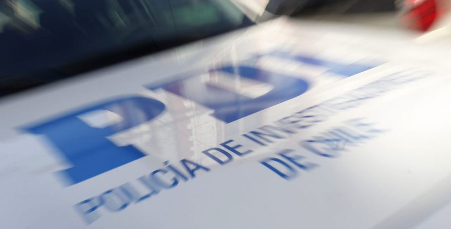 Vuelco en caso de mujer que fue encontrada muerta en Independencia: Informe descartó participación de terceros