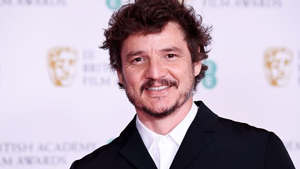 Pedro Pascal celebró Fiestas Patrias con particular mensaje