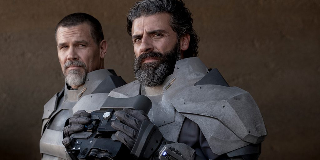Dune
