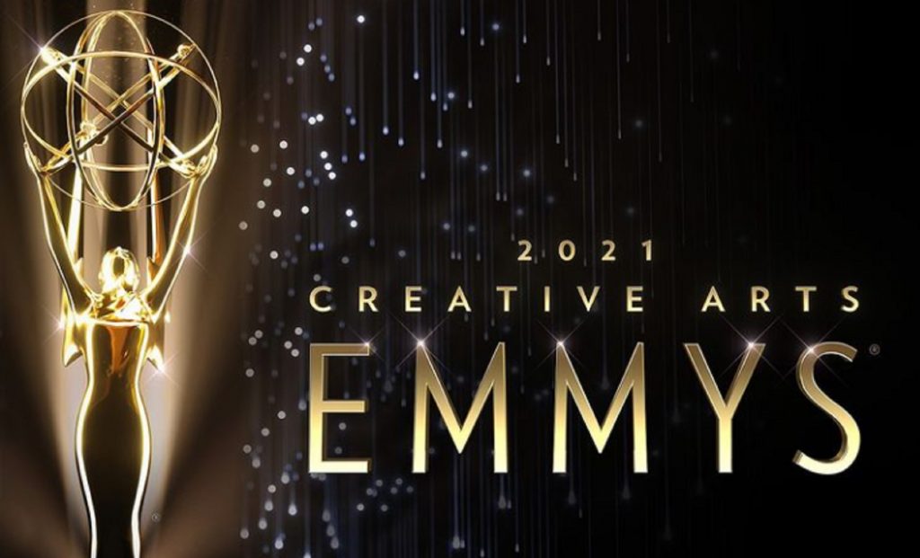 Emmys 2021: Dónde y a qué hora ver la premiación más esperada de la TV