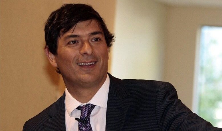 A Franco Parisi le rechazaron recurso de nulidad por demanda de pensión alimenticia