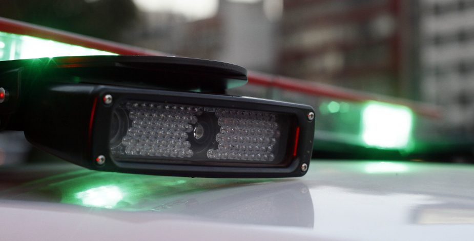 Carabineros investiga la muerte de un joven quien fue baleado en Colina tras una riña
