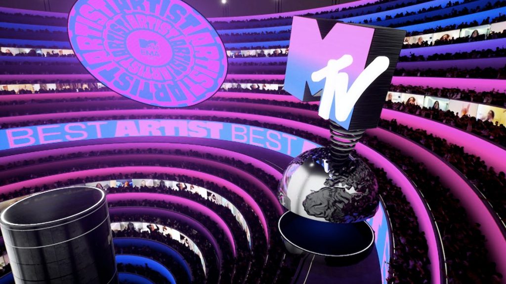MTV Video Music Awards 2021: Conoce a los artistas que se presentarán en el evento