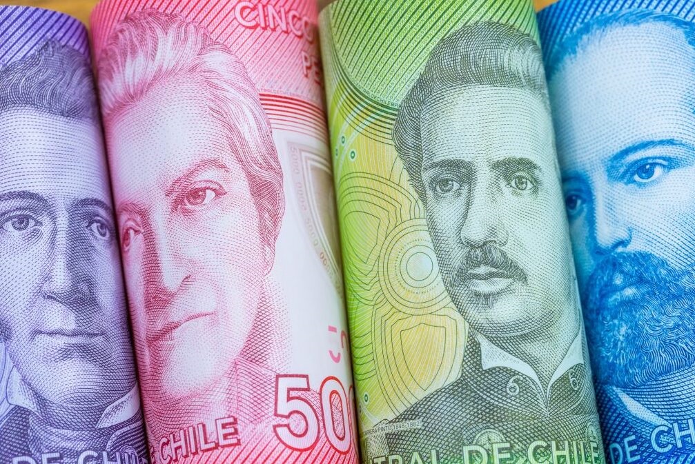 Ley Corta de Pensiones ingresa hoy al Congreso con discusión inmediata
