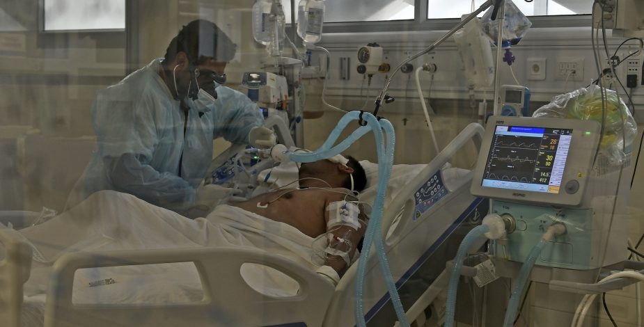 Imagen principal