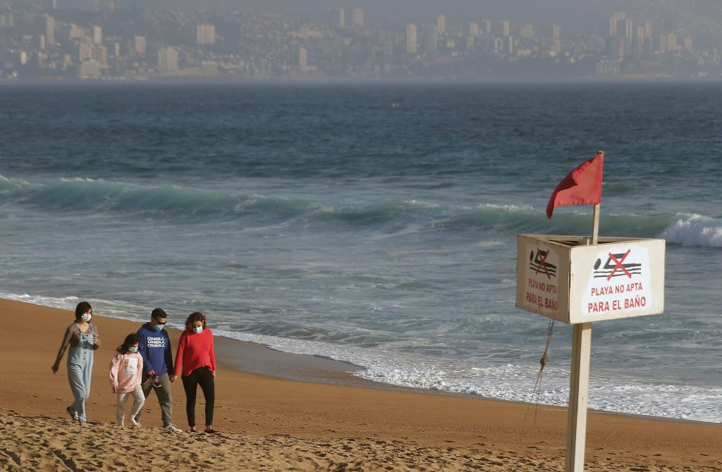 Feriados de 2021: ¿Cuántos quedan luego de los días libres de Fiestas Patrias?