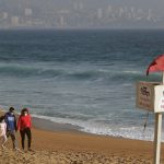Feriados de 2021: ¿Cuántos quedan luego de los días libres de Fiestas Patrias?