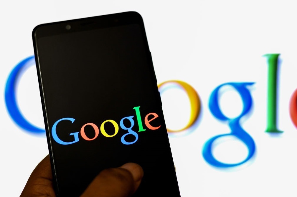 "Crece con Google para jóvenes": capacitación gratuita ya abrió sus postulaciones para Chile