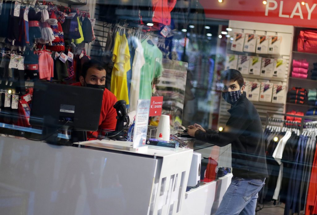 Fiestas Patrias: cuáles son las multas para el empleador que no respete los feriados irrenunciables