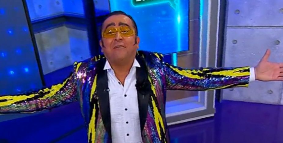 Imagen principal