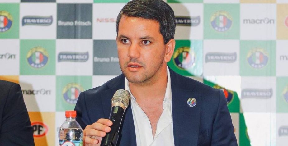 Imagen principal