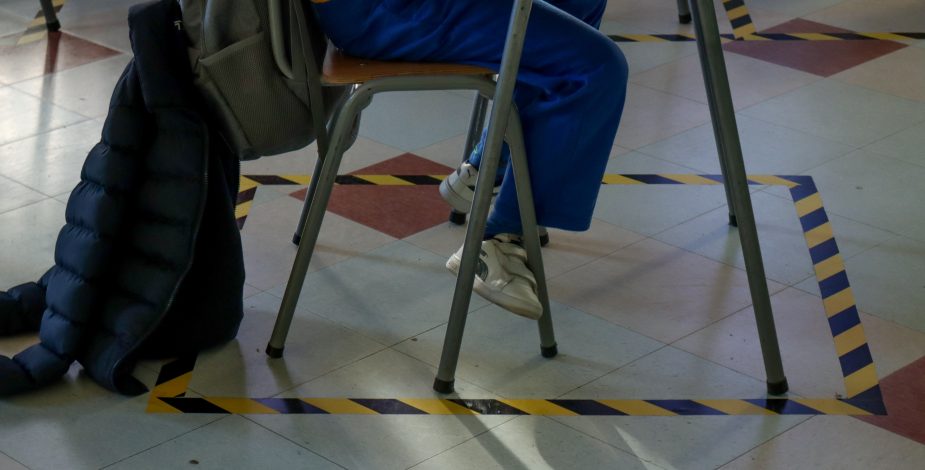 Imagen principal