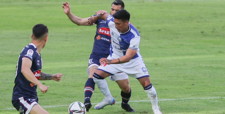 Imagen principal