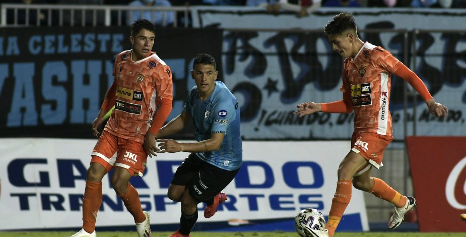 Imagen principal