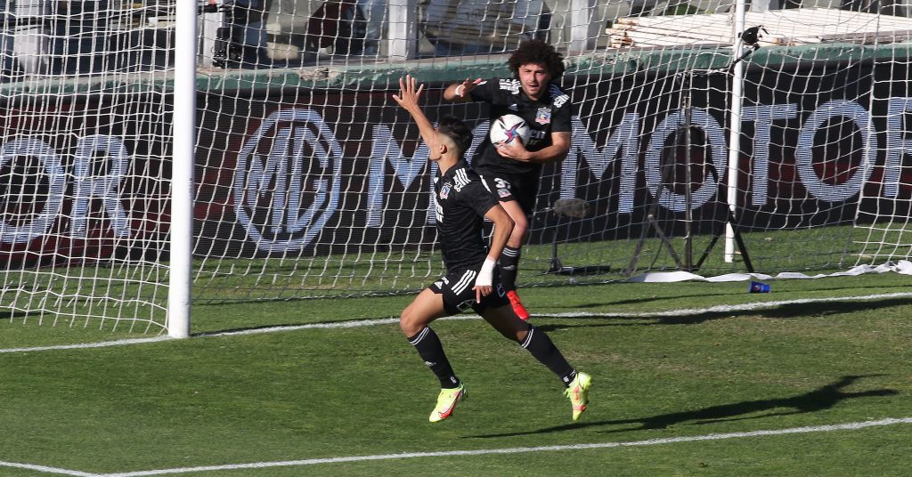 Brote Covid en el Monumental: Colo Colo envió carta a la ANFP solicitando la suspensión del duelo ante Audax