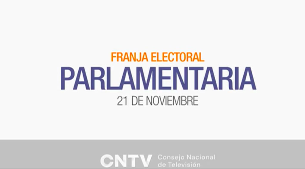 Elecciones 2021: candidata de la UDI volvió a asegurar que la Convención Constitucional quiere "cambiar el nombre" del país