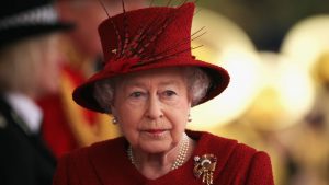 Palacio de Buckingham confirma día y hora del funeral de la reina Isabel II