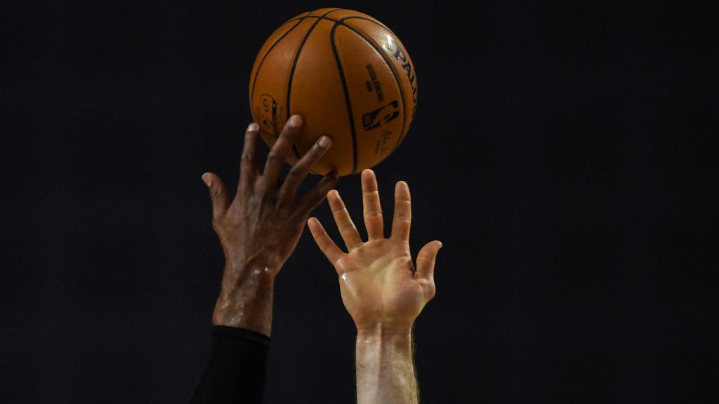 La NBA está muy cerca de crear su propia liga en Europa