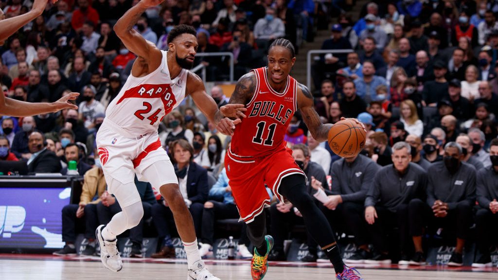 Programación NBA martes 26 de octubre: Estos son los duelos para hoy y los recientes resultados de la liga