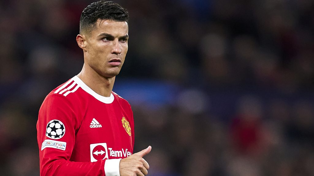 Programación Champions League miércoles 20 de octubre: ¿a qué hora juega Manchester United, Barcelona y Chelsea?