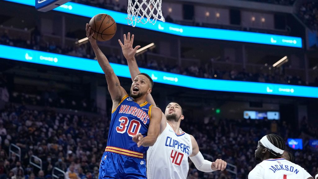 Programación NBA 22 de octubre: cuándo y a qué hora juegan los equipos este viernes