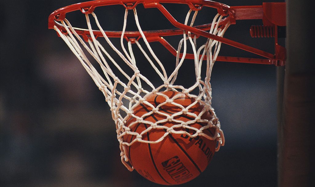 NBA tiene lista su nueva edición: ¿Cuáles son los partidos que se disputarán este martes?