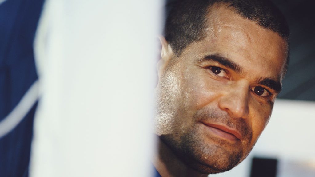 José Luis Chilavert le dio con todo a los mellizos Schelotto: "Parece que ser técnico de Paraguay está de remate"