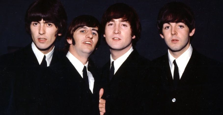 Estreno de “The Beatles: Get Back” ya tiene fecha: Este es el nuevo tráiler del documental de Peter Jackson