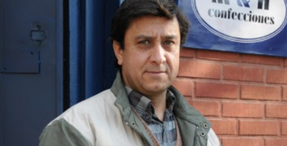 Imagen principal