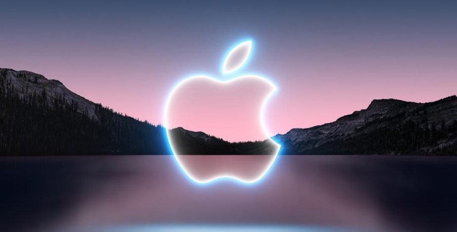 Evento de Apple: MacBook Pro, AirPods 3, novedades en la música y más