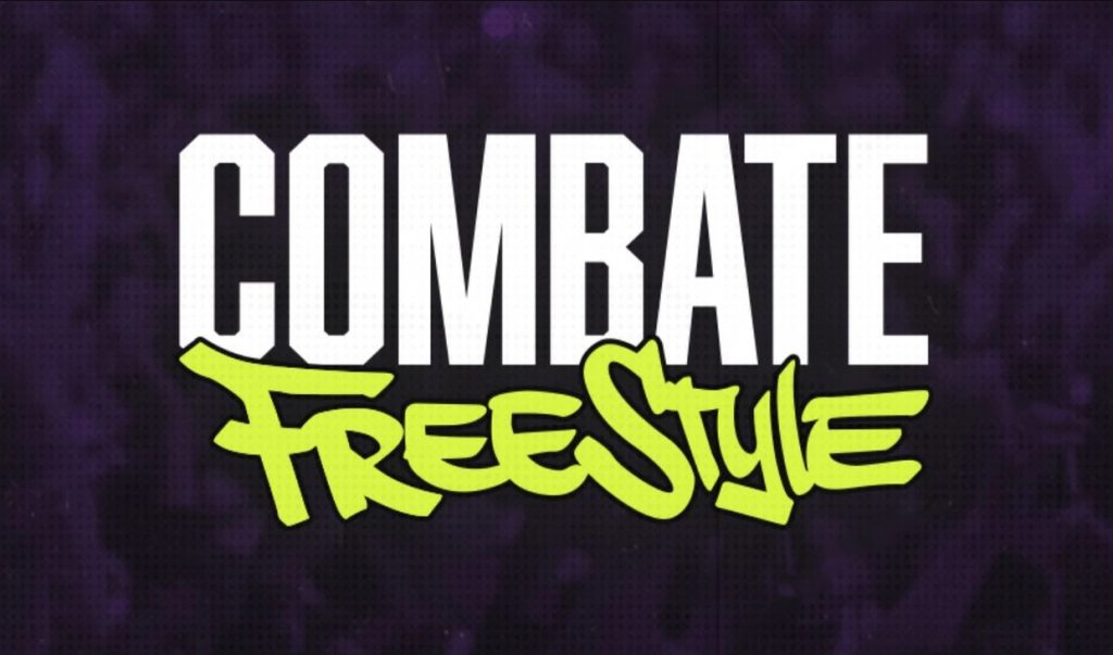 Combate Freestyle: ¿Cuándo, dónde y cómo ver la sexta fecha en Chile?
