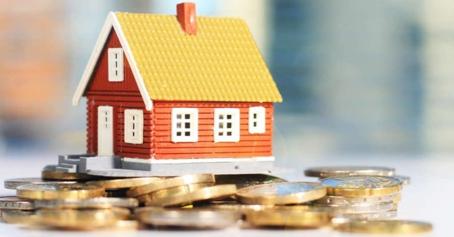 Tus Finanzas Familiares: ¿Cómo funciona un crédito hipotecario?