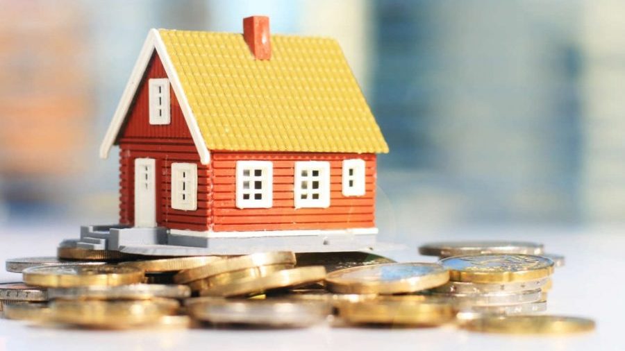Tus Finanzas Familiares: ¿Cómo funciona un crédito hipotecario?
