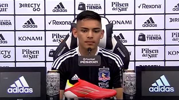 Imagen principal