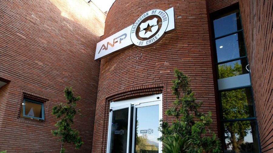 ANFP señaló que "no existen méritos suficientes" para denunciar a Deportes Melipilla por supuestos contratos irregulares